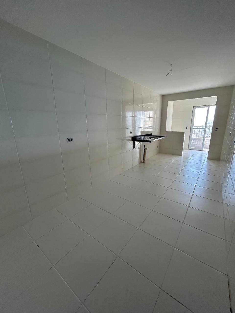 Apartamento, 3 quartos, 140 m² - Foto 13