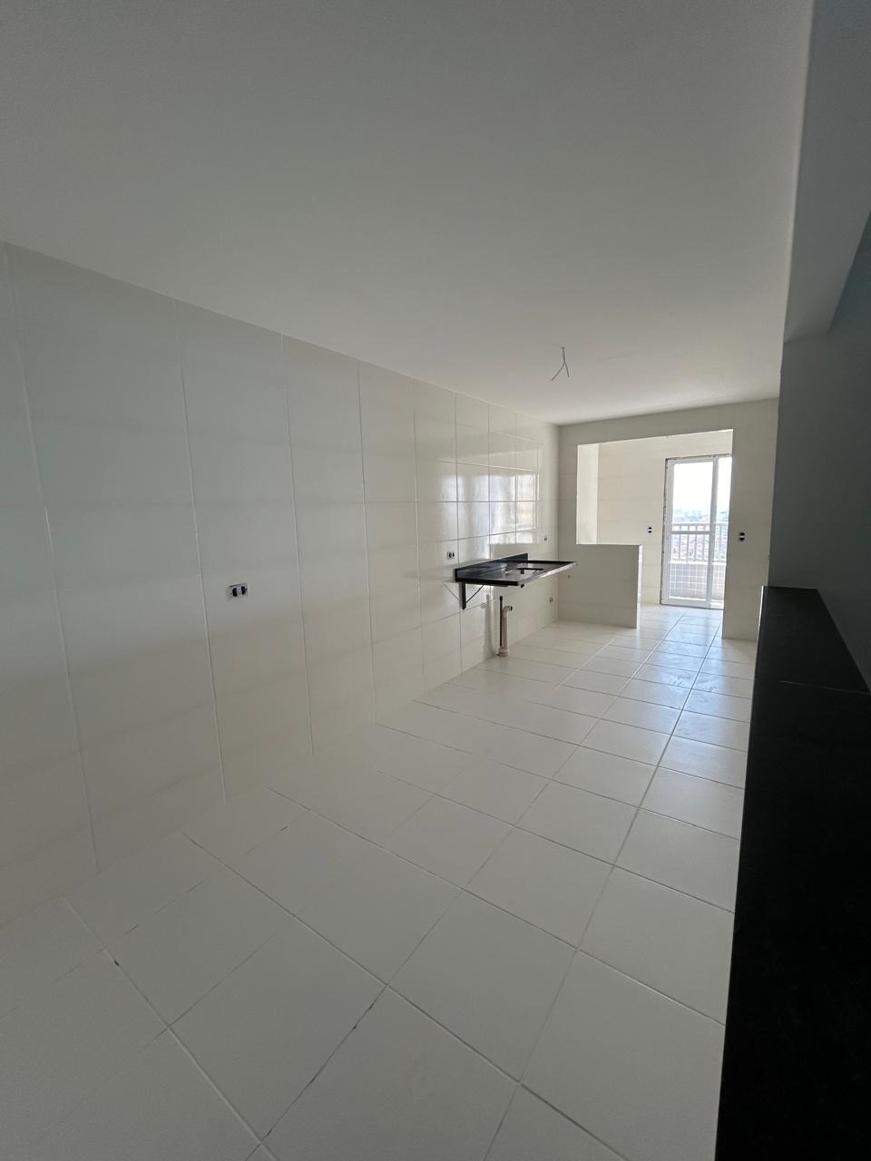 Apartamento, 3 quartos, 140 m² - Foto 14
