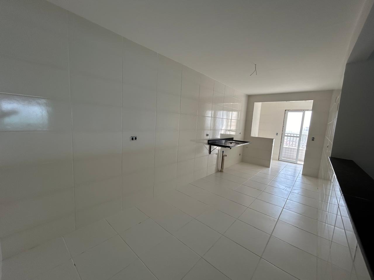 Apartamento, 3 quartos, 140 m² - Foto 15
