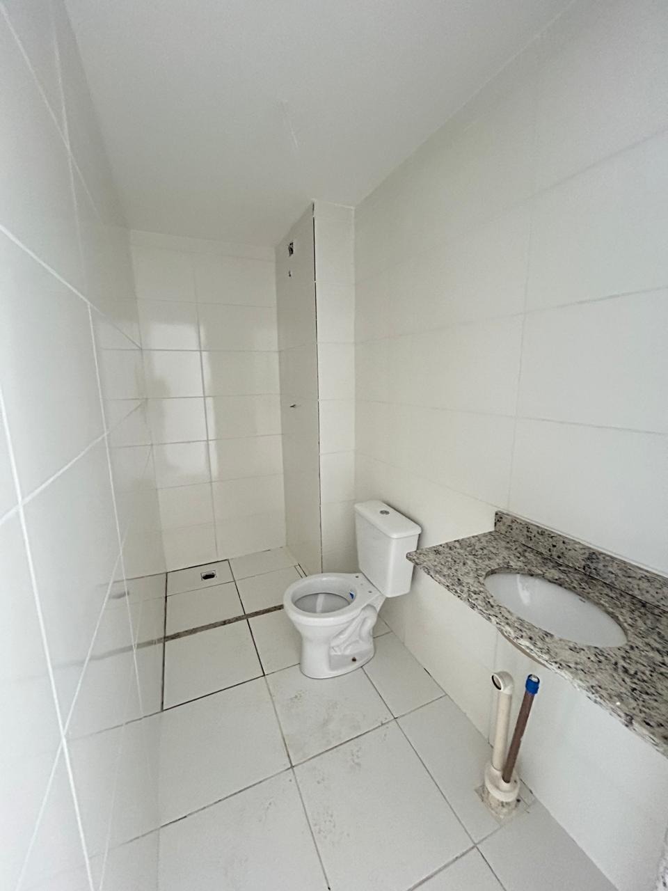 Apartamento, 3 quartos, 140 m² - Foto 16