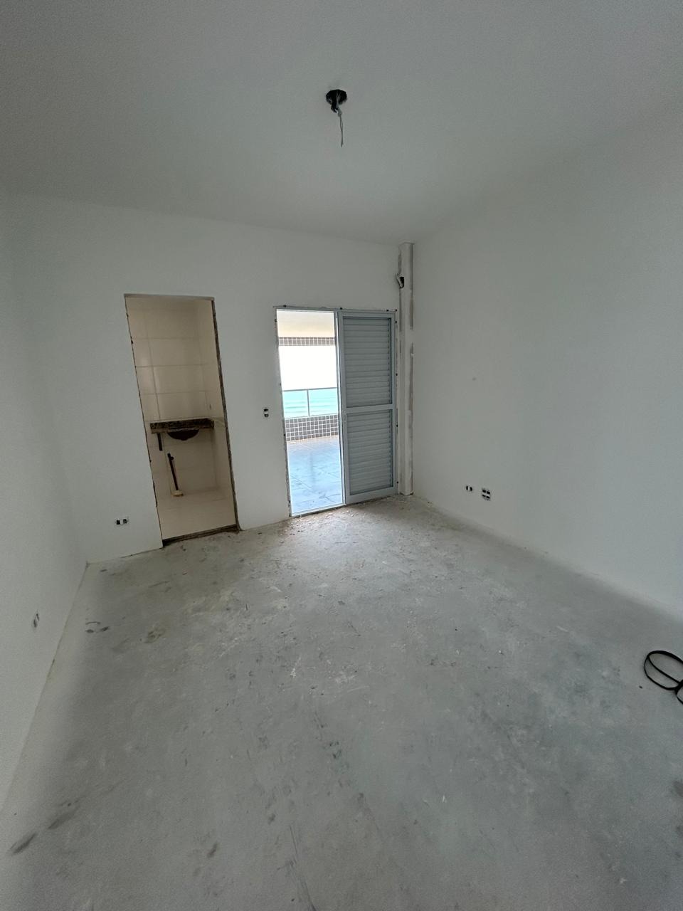 Apartamento, 3 quartos, 140 m² - Foto 17