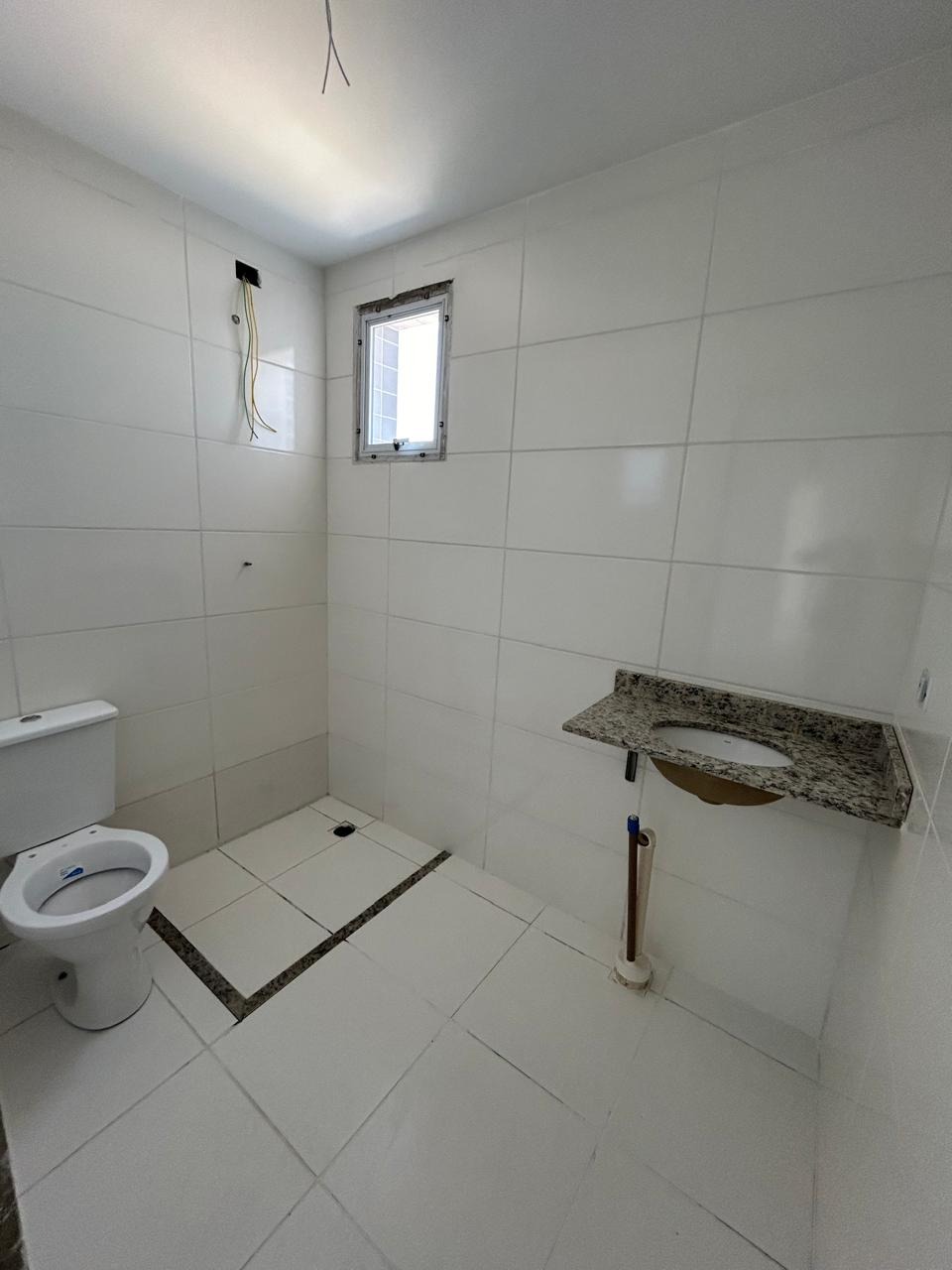 Apartamento, 3 quartos, 140 m² - Foto 18