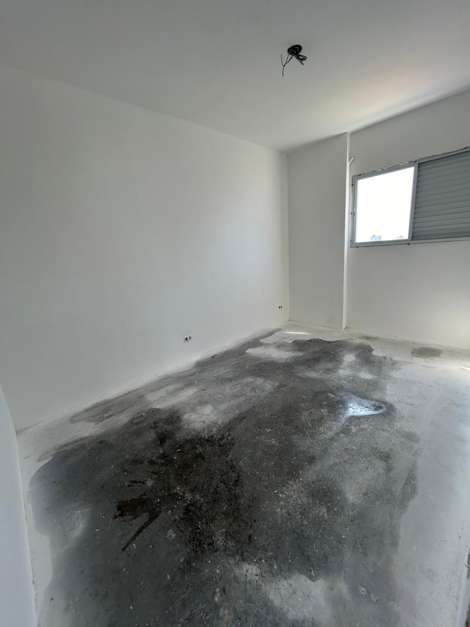 Apartamento, 3 quartos, 140 m² - Foto 19