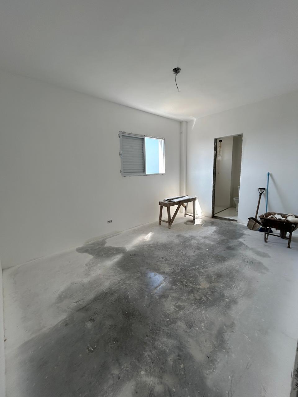 Apartamento, 3 quartos, 140 m² - Foto 20