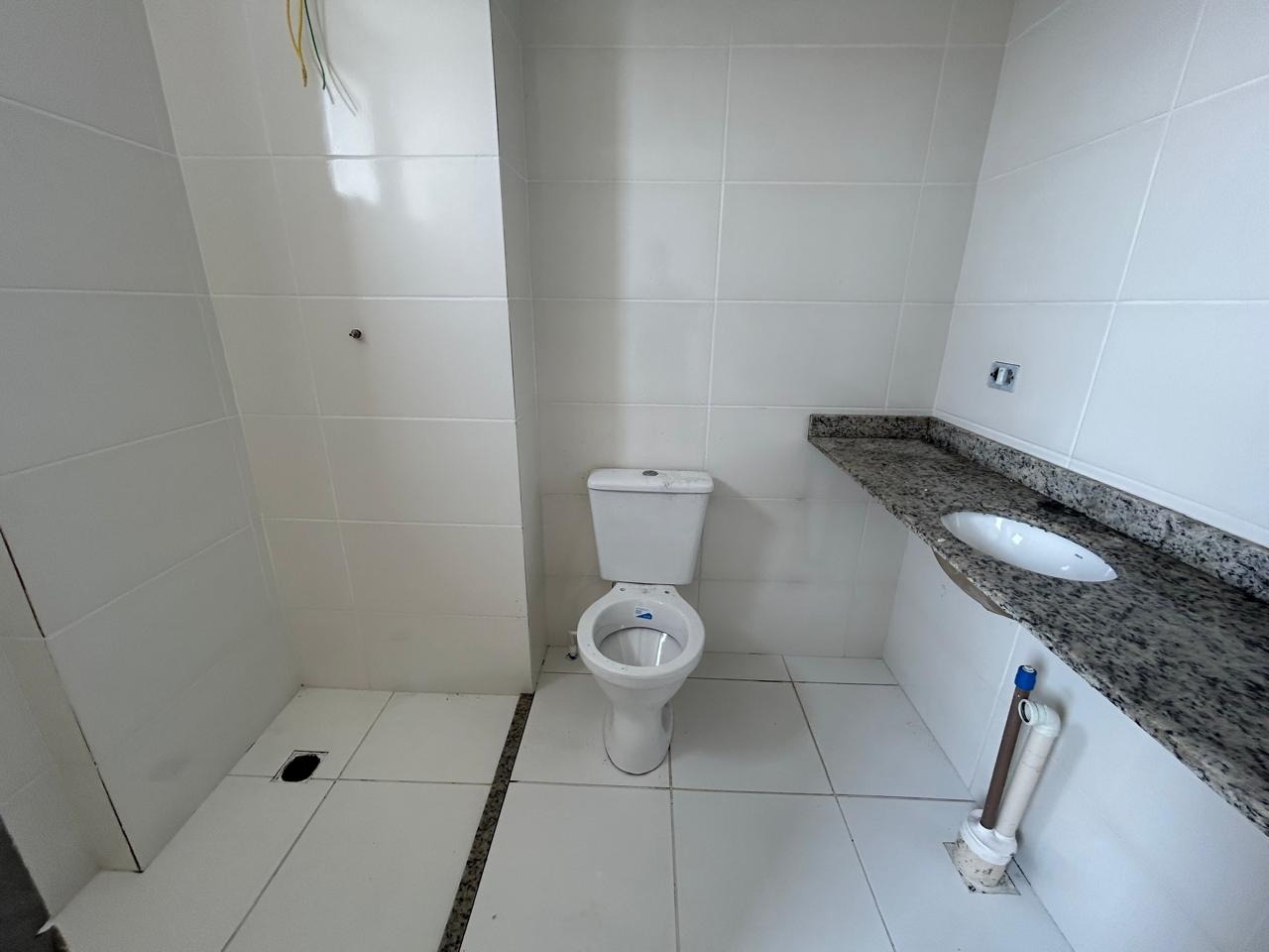 Apartamento, 3 quartos, 140 m² - Foto 21