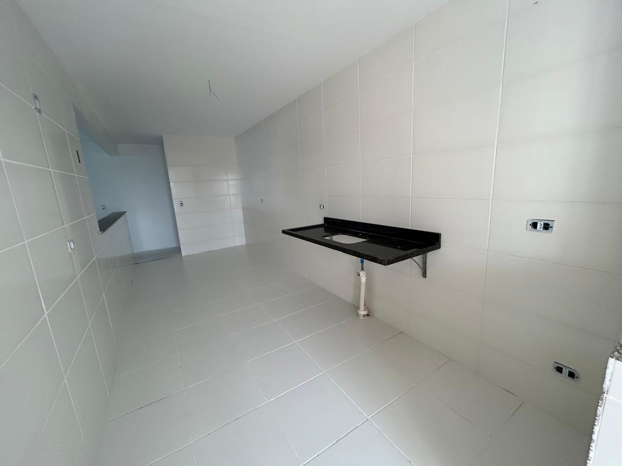 Apartamento, 3 quartos, 140 m² - Foto 22