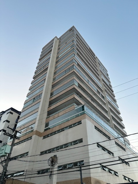 Apartamento, 3 quartos, 125 m² - Foto 1