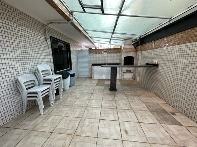 Apartamento, 3 quartos, 125 m² - Foto 5