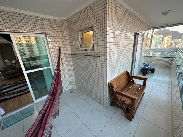 Apartamento, 3 quartos, 125 m² - Foto 13