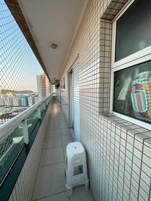 Apartamento, 3 quartos, 125 m² - Foto 15