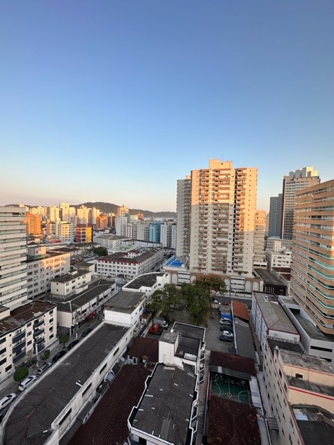 Apartamento, 3 quartos, 125 m² - Foto 16