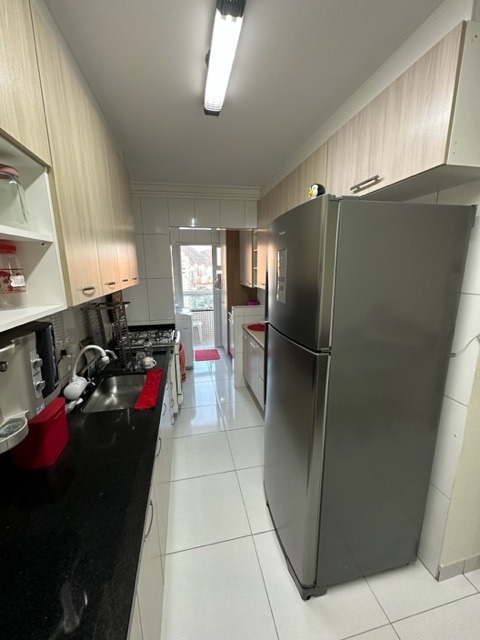 Apartamento, 3 quartos, 125 m² - Foto 18