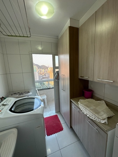 Apartamento, 3 quartos, 125 m² - Foto 20