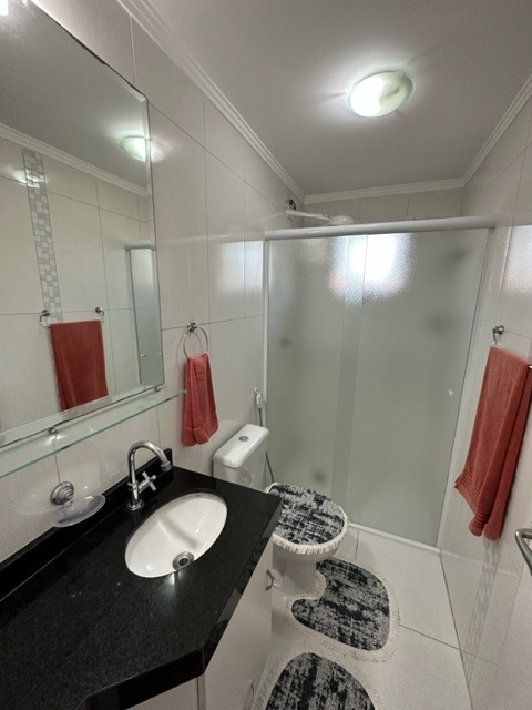 Apartamento, 3 quartos, 125 m² - Foto 21
