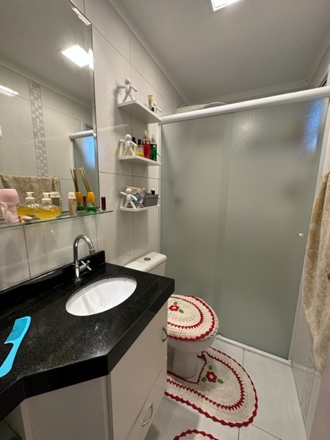 Apartamento, 3 quartos, 125 m² - Foto 24
