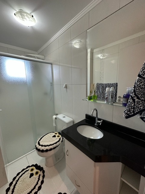 Apartamento, 3 quartos, 125 m² - Foto 27