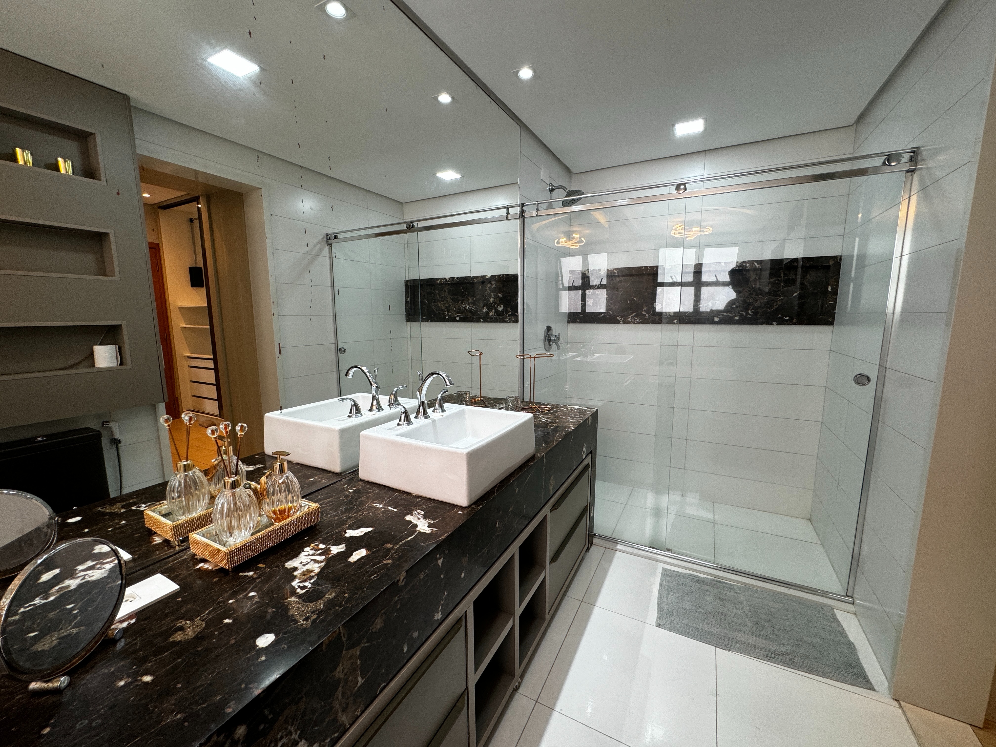 Apartamento, 2 quartos, 75 m² - Foto 26