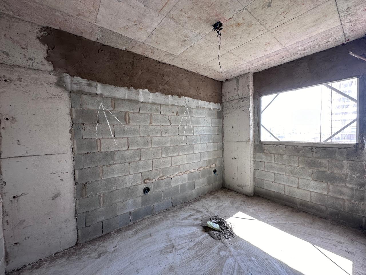 Apartamento, 2 quartos, 72 m² - Foto 13