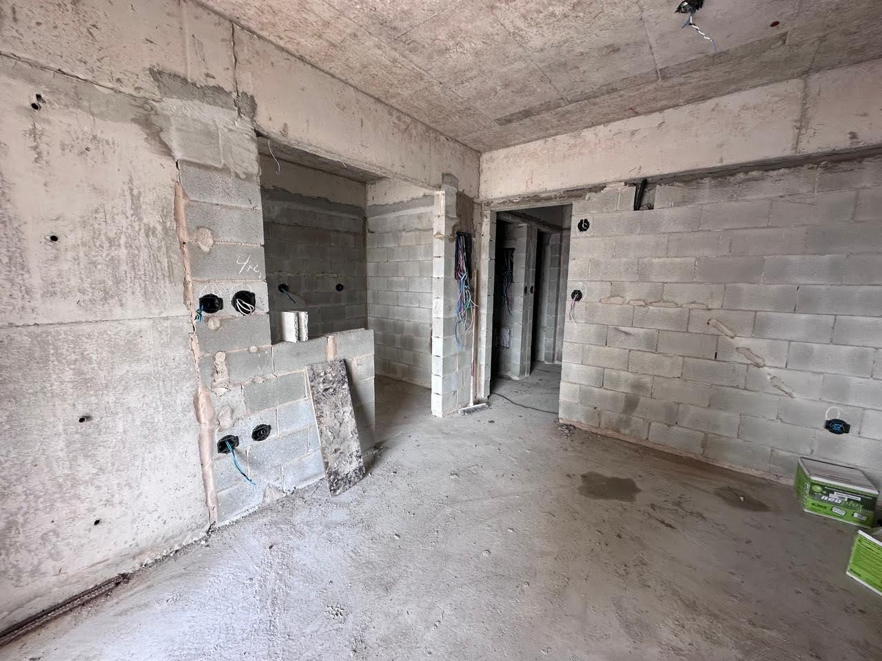 Apartamento, 2 quartos, 72 m² - Foto 8
