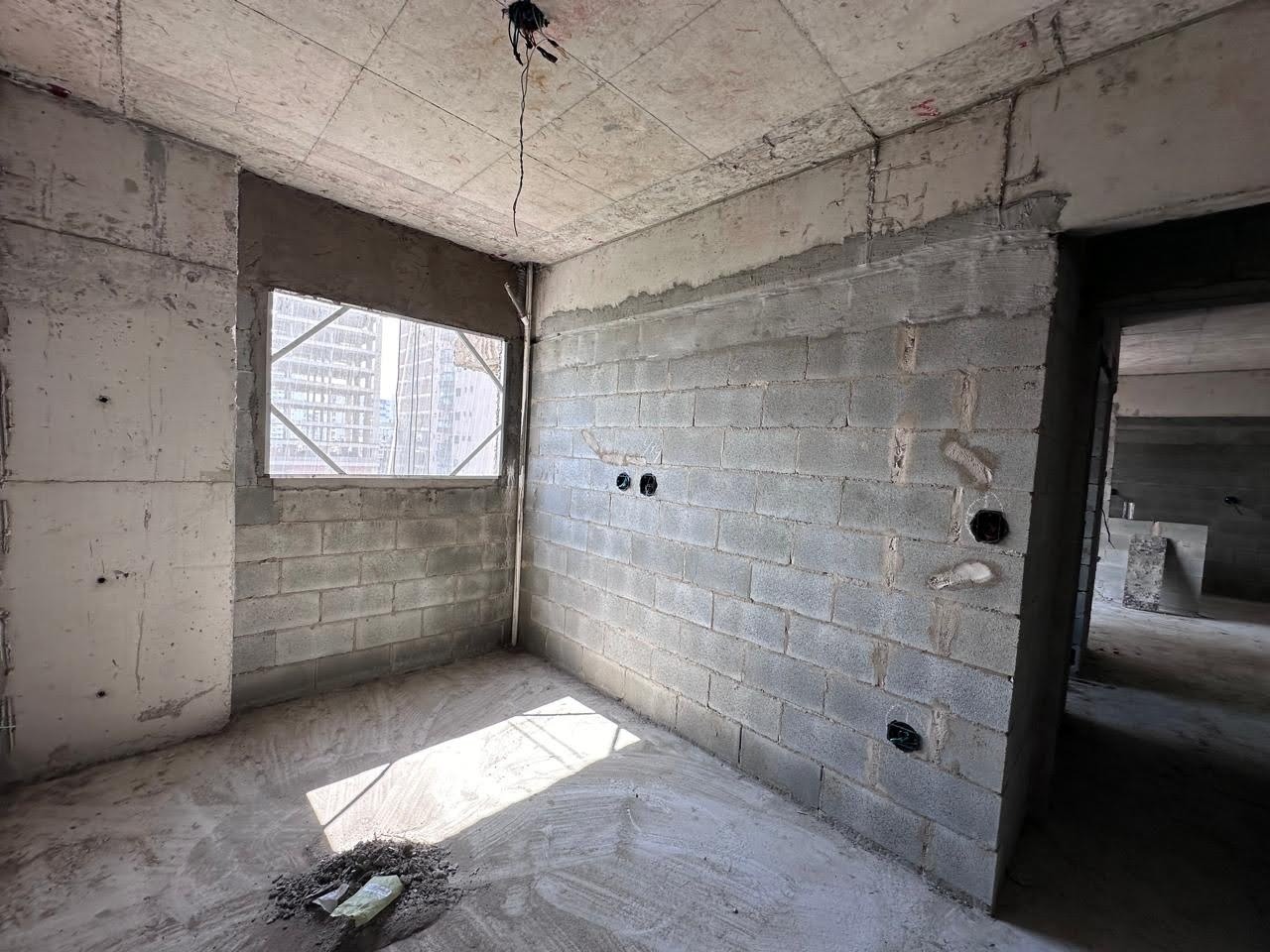 Apartamento, 2 quartos, 72 m² - Foto 14
