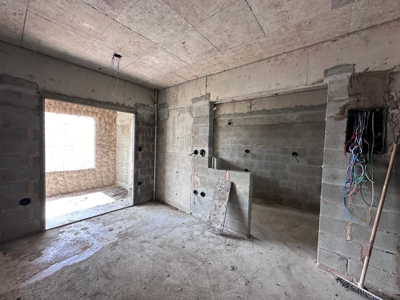 Apartamento, 2 quartos, 72 m² - Foto 3