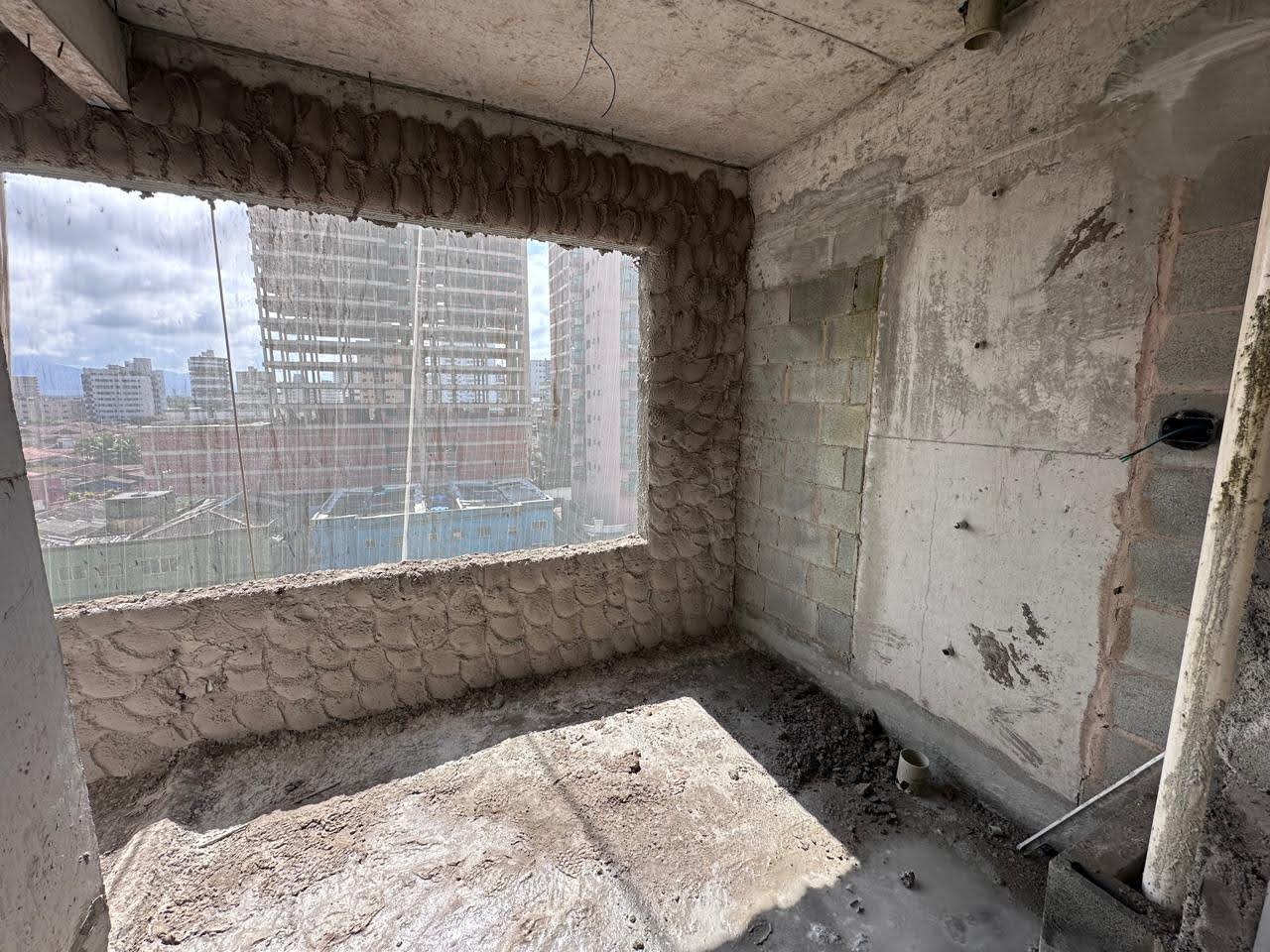 Apartamento, 2 quartos, 72 m² - Foto 9