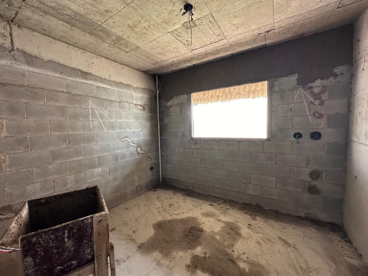Apartamento, 2 quartos, 72 m² - Foto 11