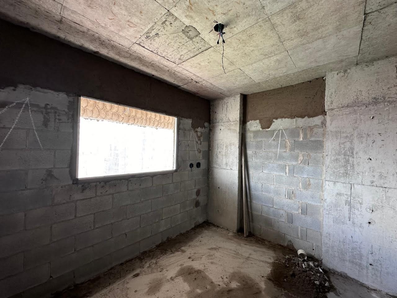 Apartamento, 2 quartos, 72 m² - Foto 12