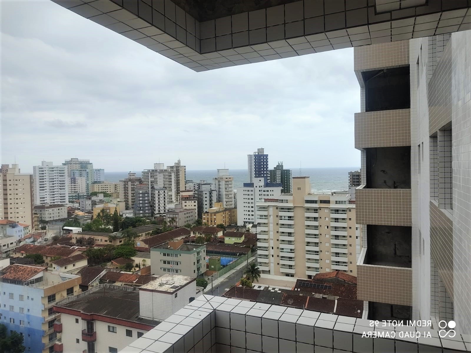 Apartamento, 2 quartos, 79 m² - Foto 1