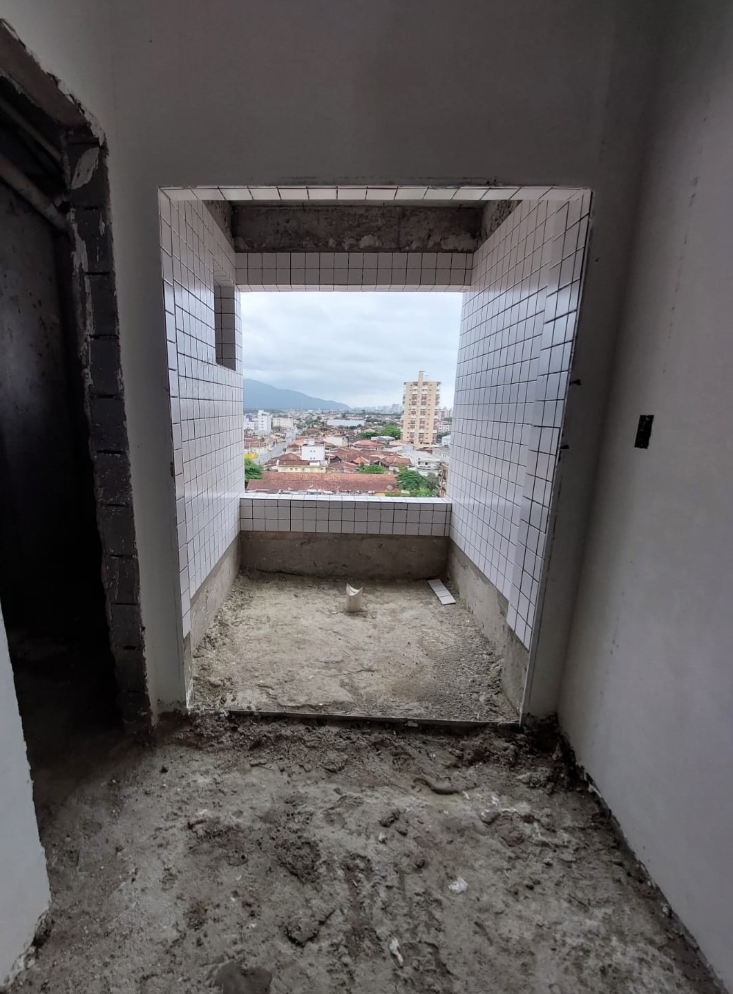 Apartamento, 2 quartos, 79 m² - Foto 3