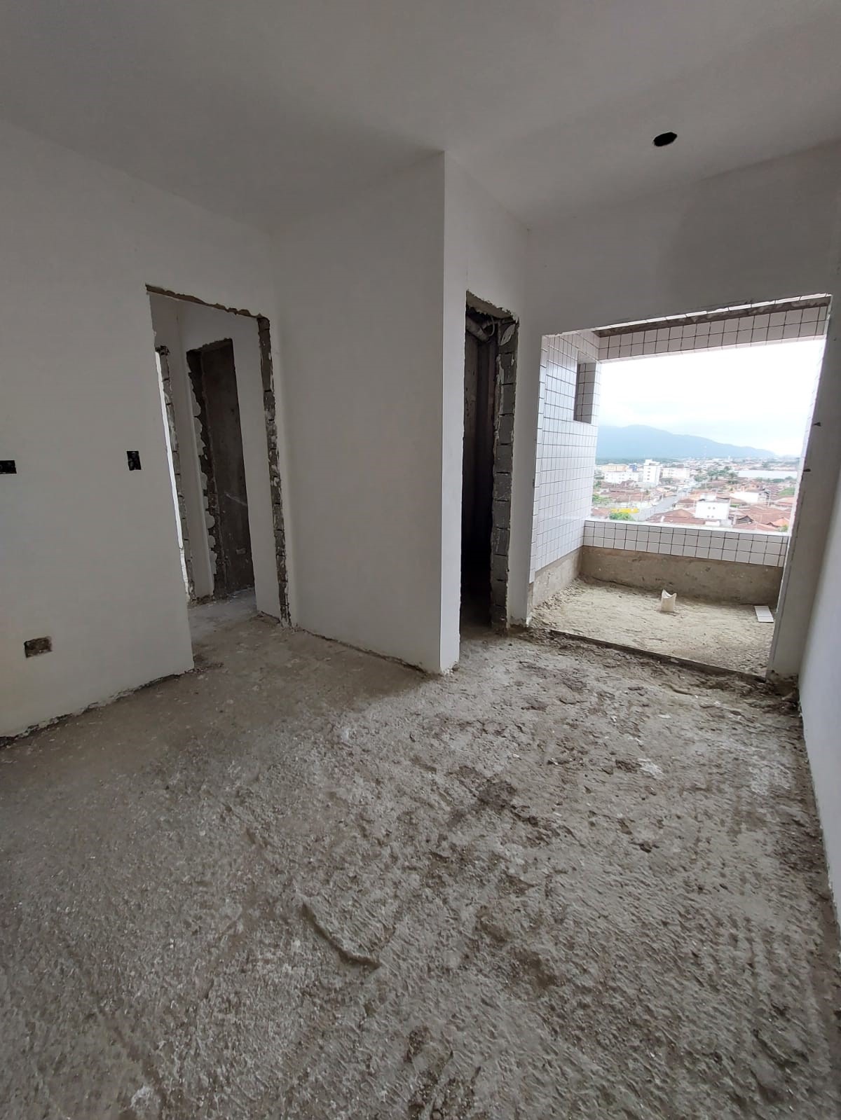 Apartamento, 2 quartos, 79 m² - Foto 5