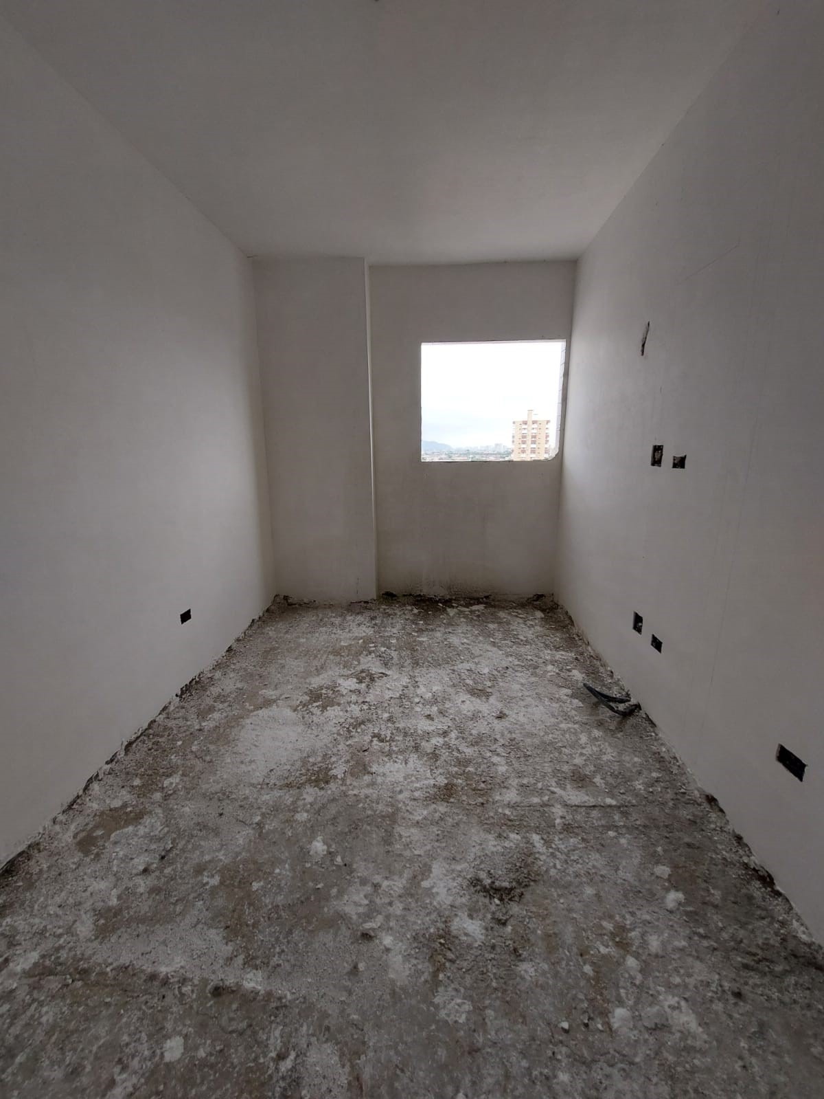 Apartamento, 2 quartos, 79 m² - Foto 7