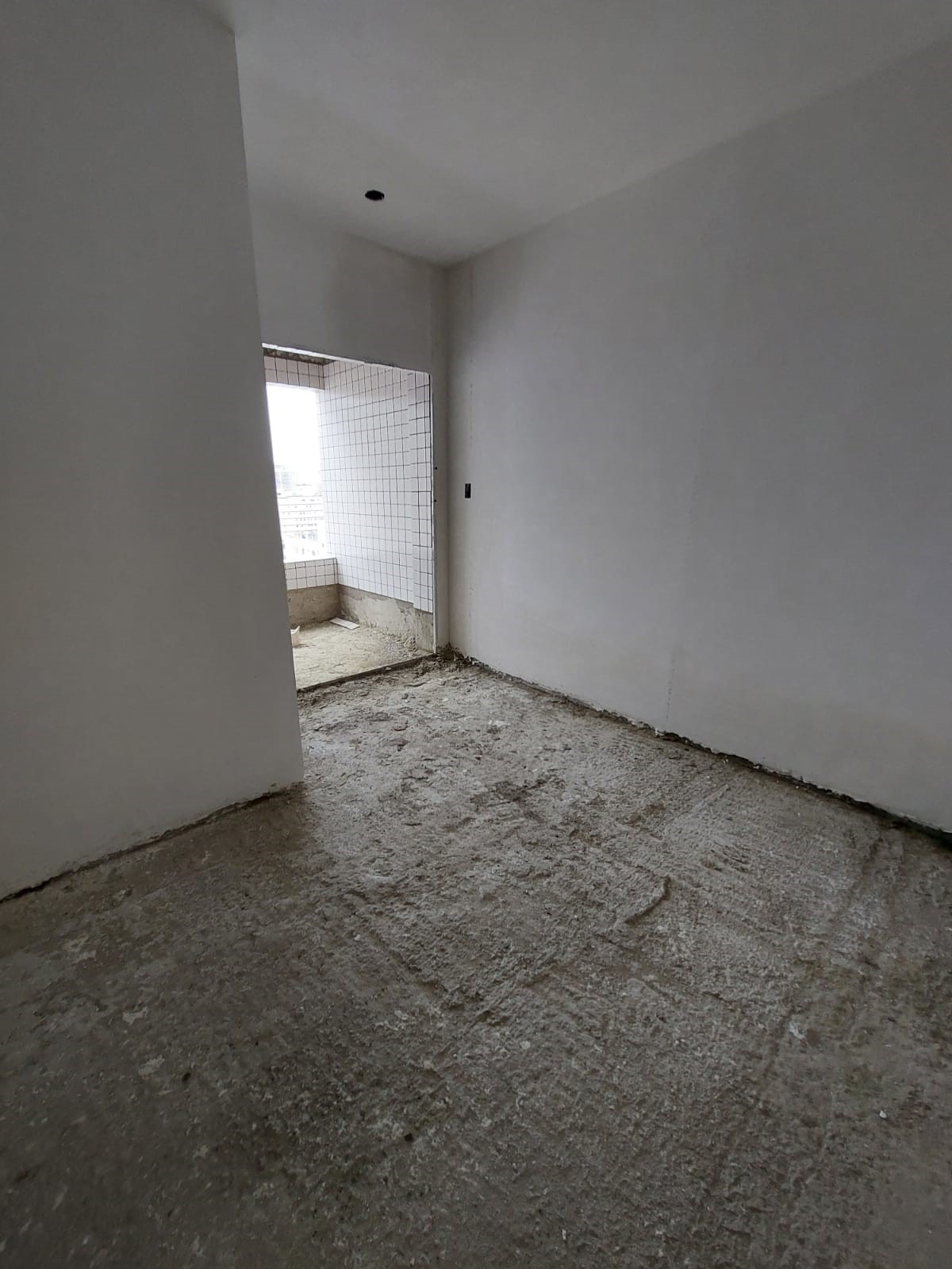Apartamento, 2 quartos, 79 m² - Foto 8