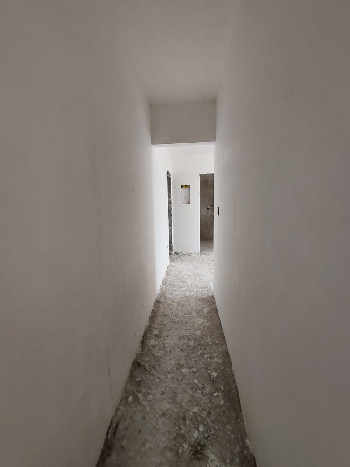 Apartamento, 2 quartos, 79 m² - Foto 10