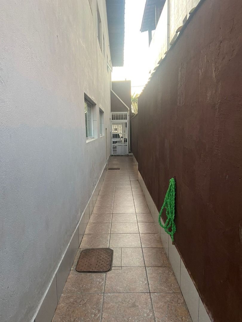 Casa, 3 quartos, 118 m² - Foto 9