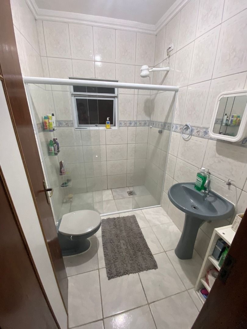 Casa, 3 quartos, 118 m² - Foto 12