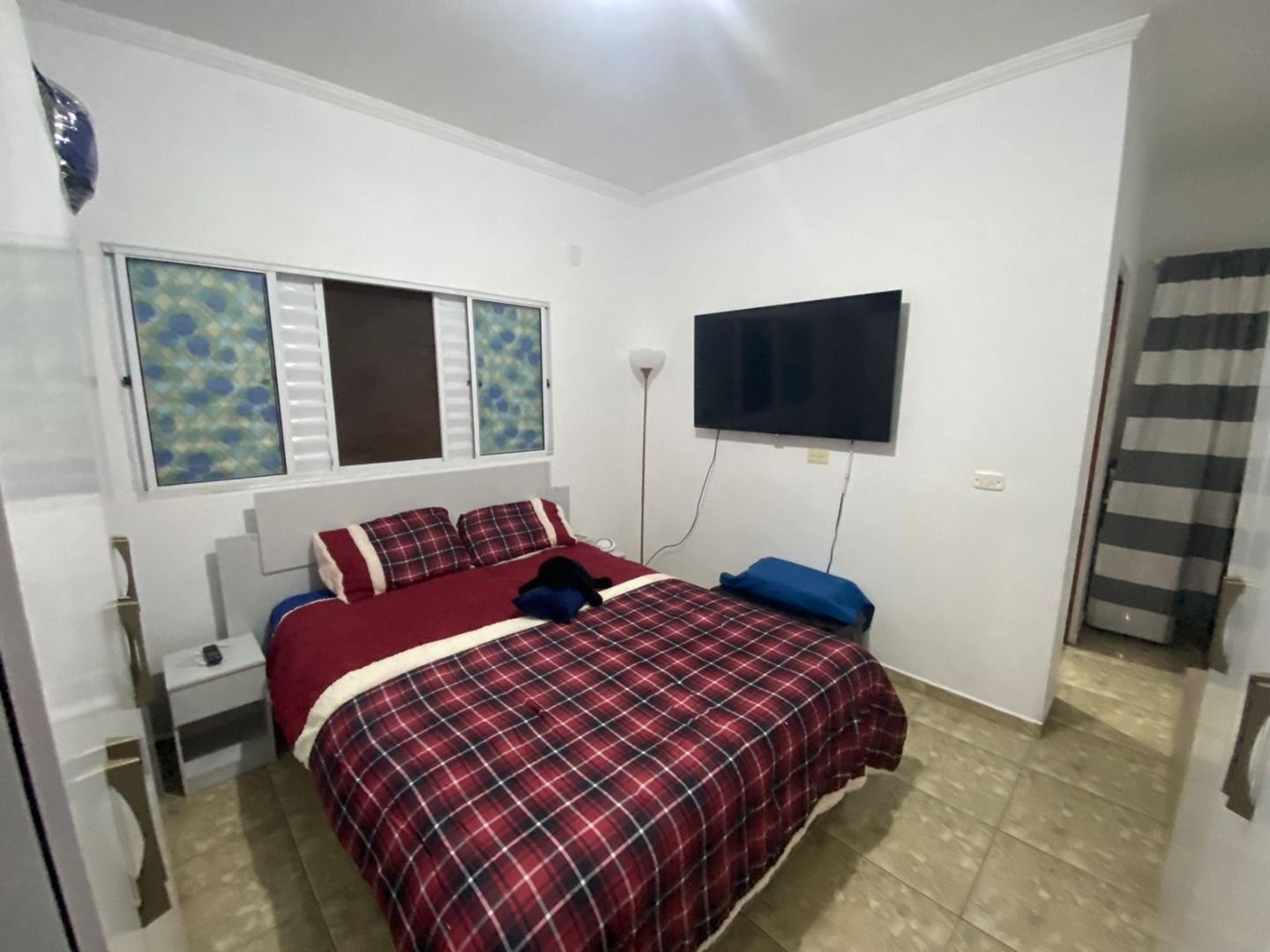 Casa, 3 quartos, 118 m² - Foto 13