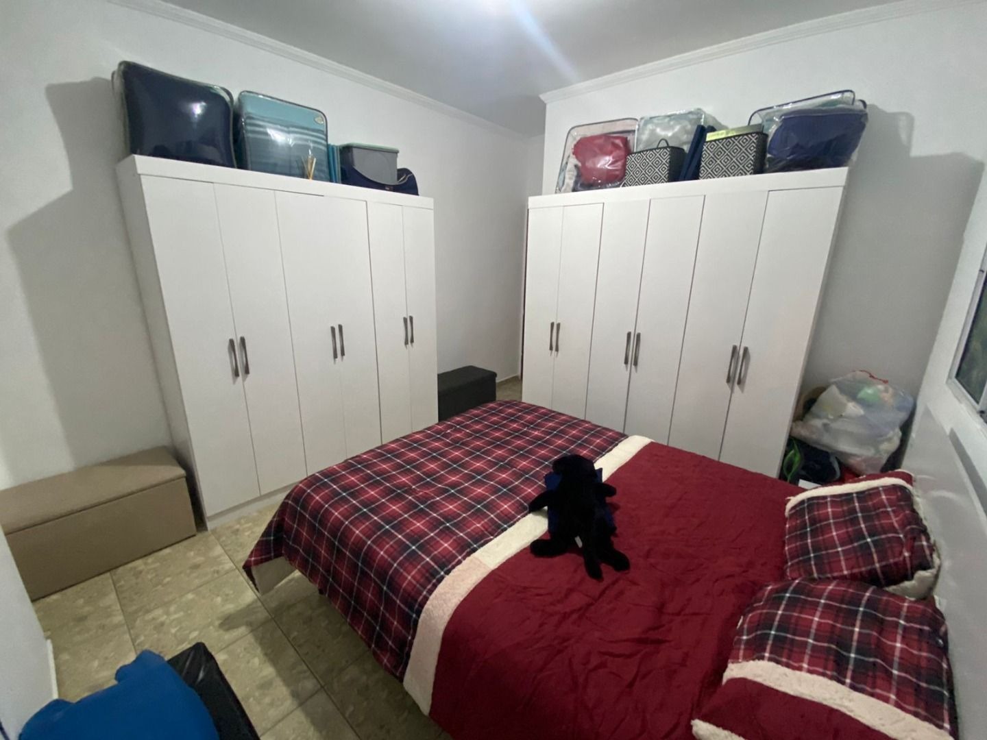 Casa, 3 quartos, 118 m² - Foto 14