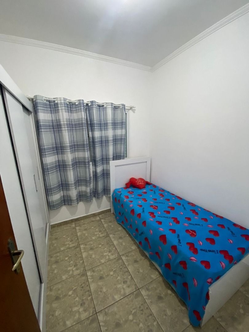 Casa, 3 quartos, 118 m² - Foto 15