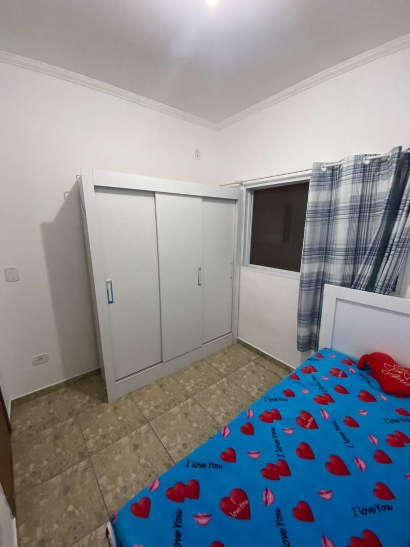 Casa, 3 quartos, 118 m² - Foto 16