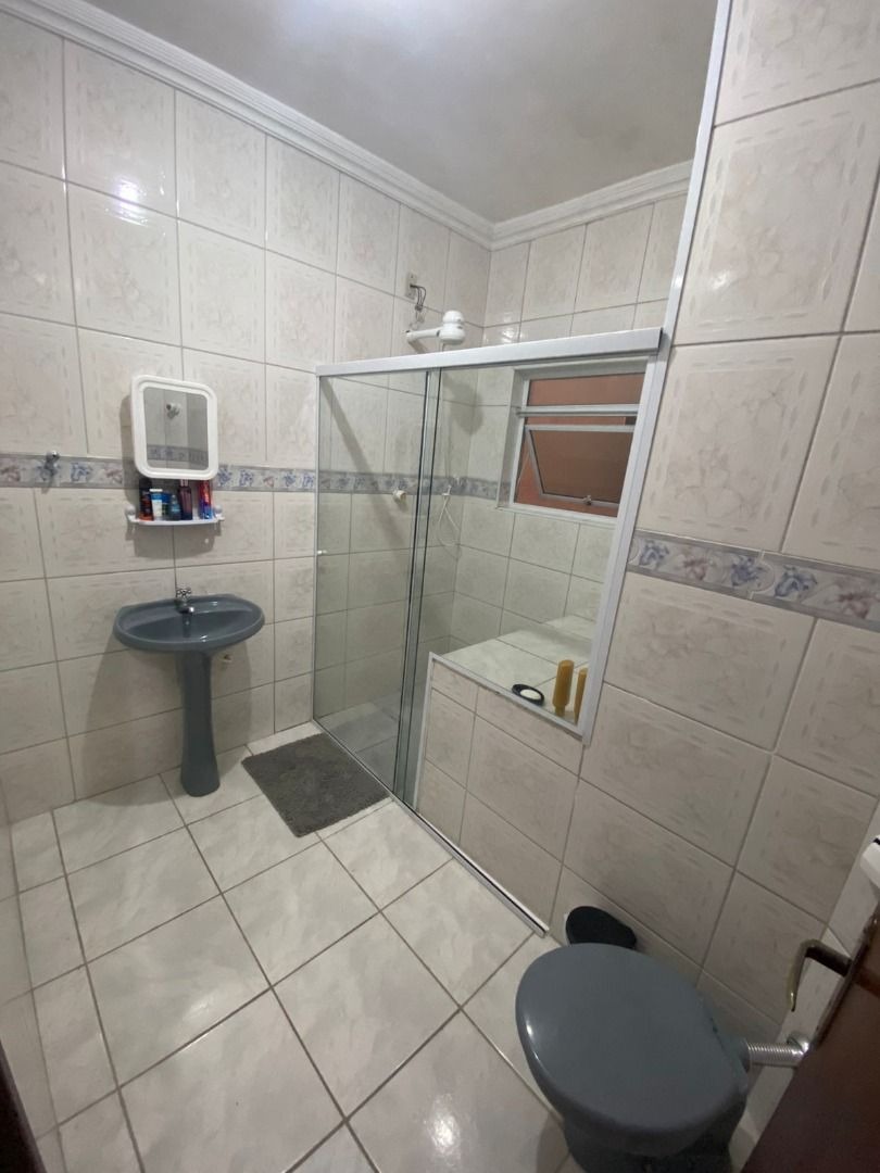 Casa, 3 quartos, 118 m² - Foto 17