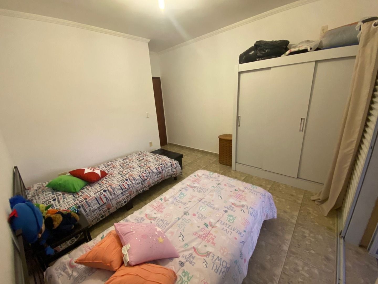 Casa, 3 quartos, 118 m² - Foto 18