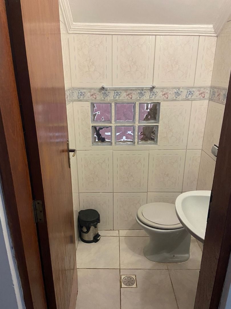 Casa, 3 quartos, 118 m² - Foto 20
