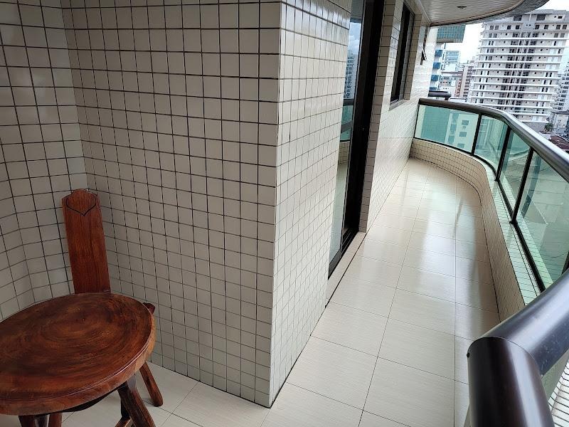 Apartamento, 4 quartos, 140 m² - Foto 10
