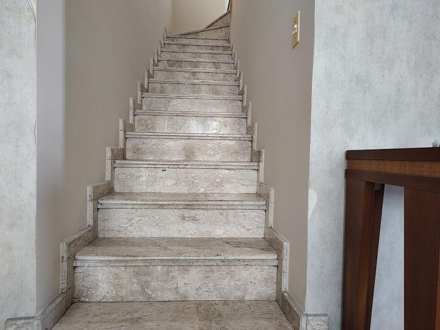 Apartamento, 4 quartos, 140 m² - Foto 17