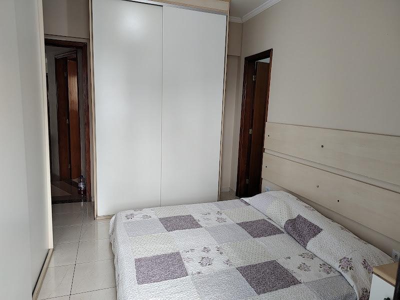 Apartamento, 4 quartos, 140 m² - Foto 18