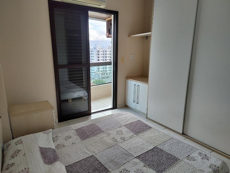 Apartamento, 4 quartos, 140 m² - Foto 19