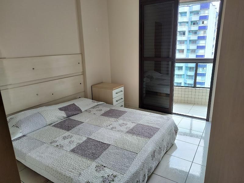 Apartamento, 4 quartos, 140 m² - Foto 20