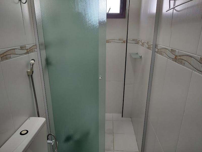 Apartamento, 4 quartos, 140 m² - Foto 21