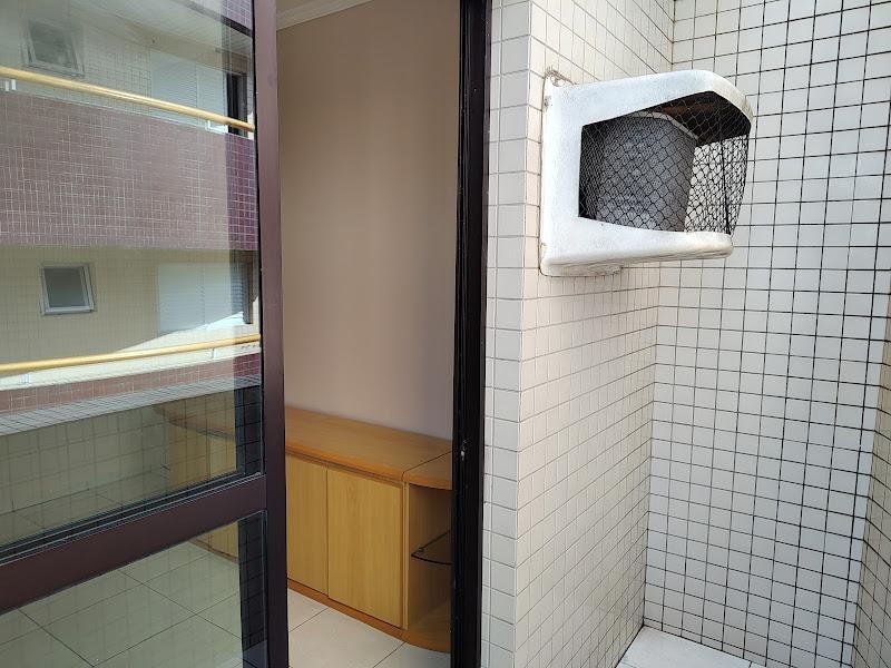 Apartamento, 4 quartos, 140 m² - Foto 22